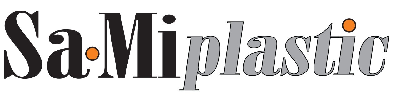 Sa.Mi Plastic